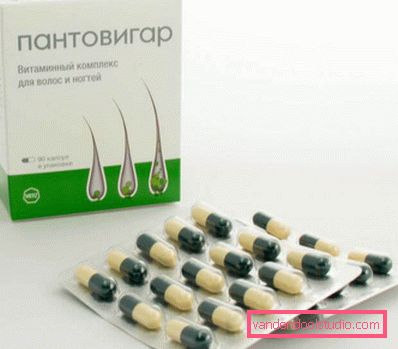 najbolji jeftini vitamini za gubitak kose za žene