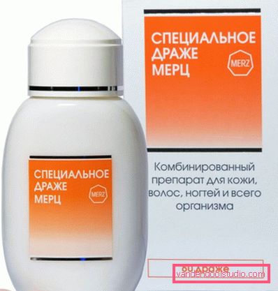 najbolji jeftini vitamini za gubitak kose za žene