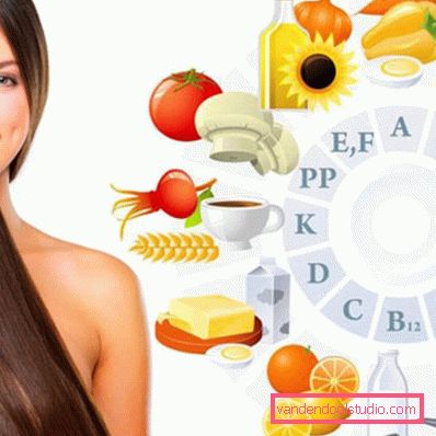 najbolji jeftini vitamini za gubitak kose za žene