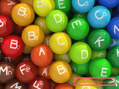 najbolji jeftini vitamini za gubitak kose za žene