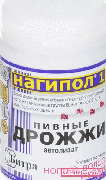 najbolji jeftini vitamini za gubitak kose za žene