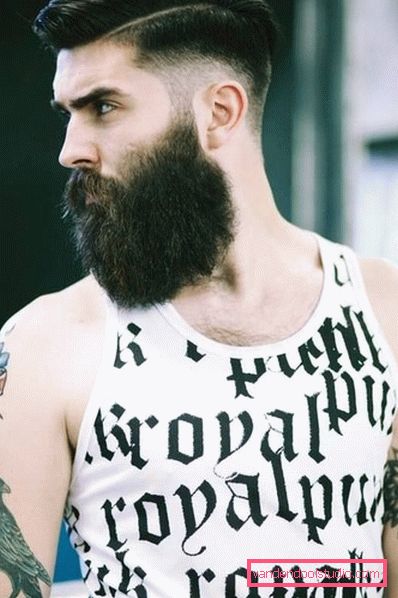 Univerzalnost frizure Hitlerova omladina