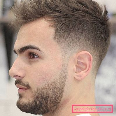 Jež