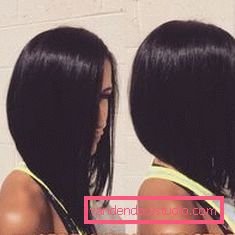 long bob