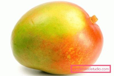 bright fruit bright fruit
