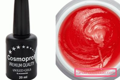 Cosmoprofi Cosmoprofi