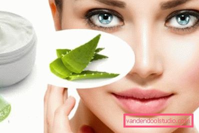 Korean cosmetic