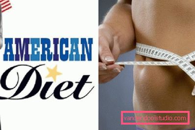 american slimming american slimming