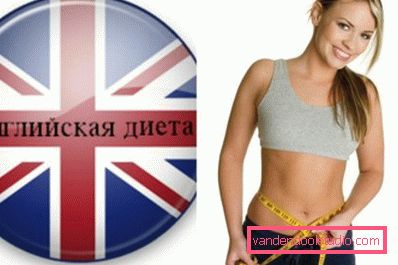 english diet english diet