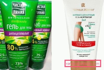 čista linija i crni biser čista linija i crni biser