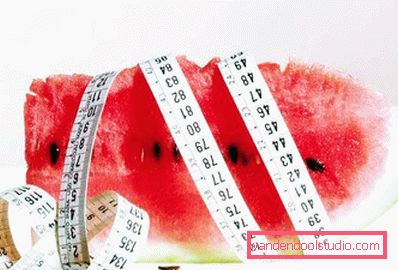 juicy berry juicy berry