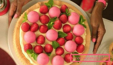torta s balzamima