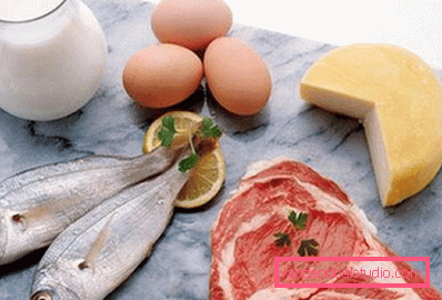 protein hrana protein hrana