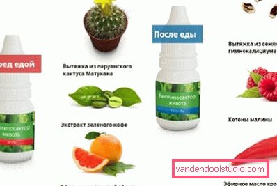 sastav