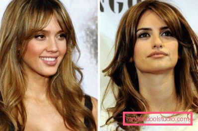 celebrities celebrities