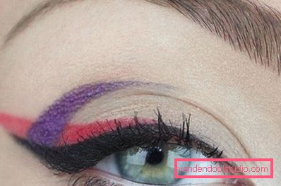 izvorni make up stoljeće izvorni make up stoljeće