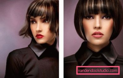 haircut page haircut page