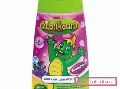 Drakosha Drakosha