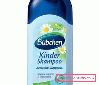 Bubchen Bubchen