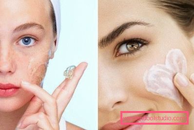 teen skin care