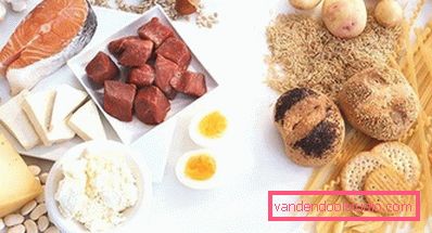 dijetetski proizvodi dijetetski proizvodi