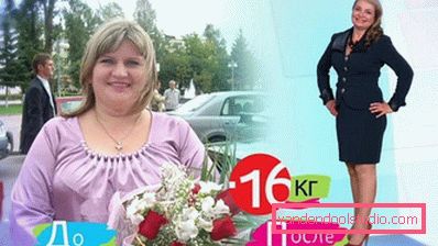 rezultati mršavljenja rezultati mršavljenja