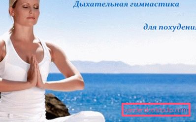 devojka u pozi devojka u pozi