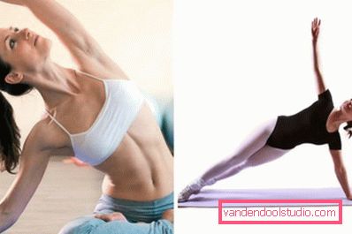 bodyflex classes bodyflex classes