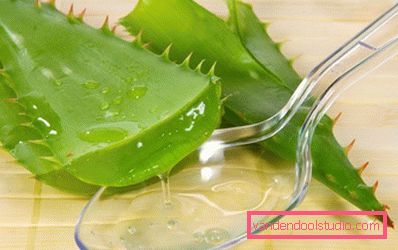 sok od aloe sok od aloe