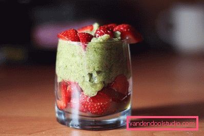 smoothie sa celer smoothie sa celer