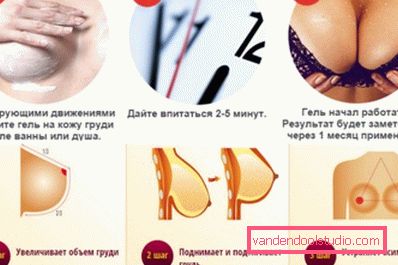 uslove korišćenja