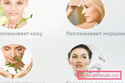 hyaluronka effects hyaluronka effects