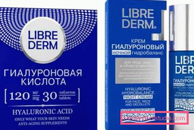 Libriderm series Libriderm series