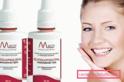 glycolicpeel 50% \ t glycolicpeel 50% \ t