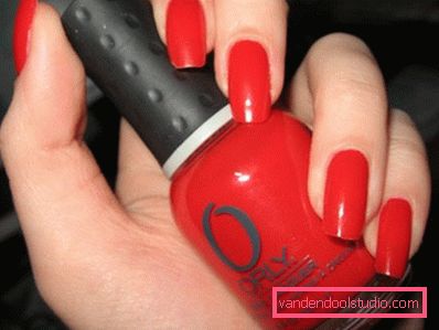brand orly brand orly