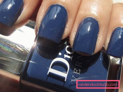 Marka Dior Marka Dior