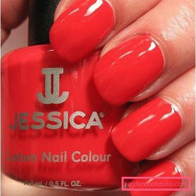 Jessica Jessica