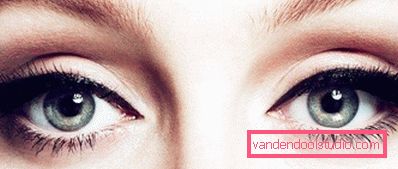 beautiful look beautiful look