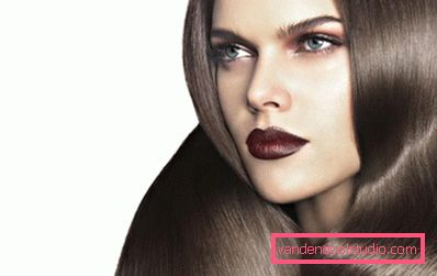 mrk make up