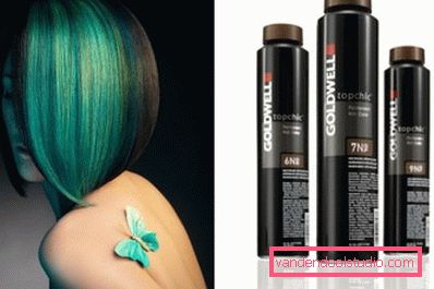 goldwell dyes goldwell dyes