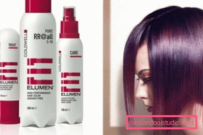 elumen cosmetics elumen cosmetics