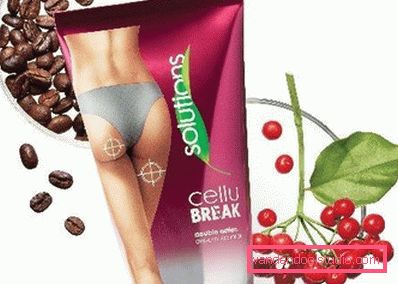 gel sa kofeinom u borbi protiv celulita gel sa kofeinom u borbi protiv celulita