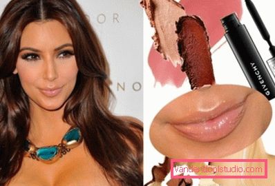 image of kim kardashian image of kim kardashian