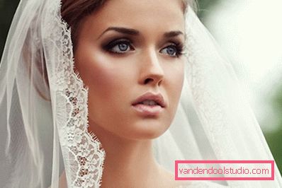 beautiful bride beautiful bride
