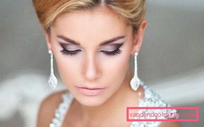 savršen make up za godine savršen make up za godine