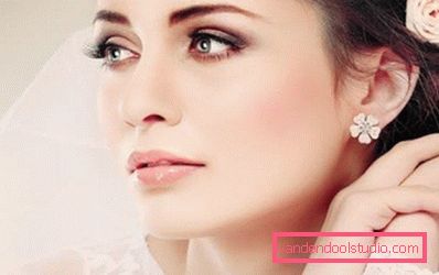besprijekoran ton lica u make up brides besprijekoran ton lica u make up brides