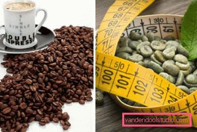 kafa kafa