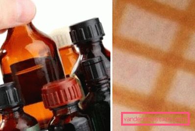grid ne može crtati grid ne može crtati