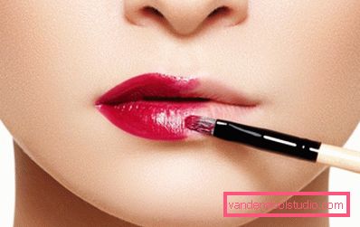 makeup application makeup application