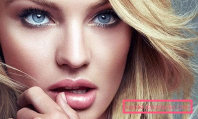 sexy lips sexy lips